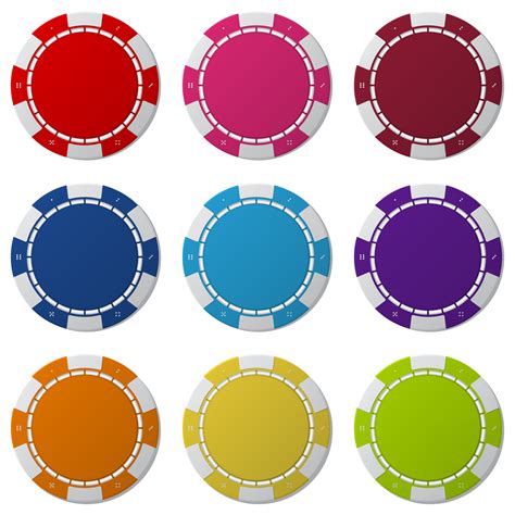 4,000+ Free Poker Chips & Poker Photos .